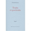 Traits Et Portraits , L'amour Defendu - Natalie Barney