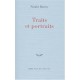 Traits Et Portraits , L'amour Defendu - Natalie Barney