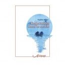 Trajectoires Dans Le Cercle - Sophie Aman
