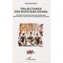 Trajectoires Des Musiciens Gnawa , Approche Ethnographique Des Ceremonies Domestiques Et Des Festivals De Musiques Du Monde - Z