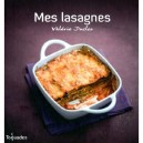Mes Lasagnes - Valerie Duclos