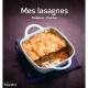Mes Lasagnes - Valerie Duclos