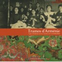 Trames D'armenie - Collectif