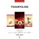 Trampoline - Rob Bell