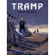 Tramp T.4 , Pour Helene - Jean-charles Kraehn , Patrick Jusseaume