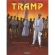 Tramp T.6 , La Piste De Kibangou - Jean-charles Kraehn , Patrick Jusseaume