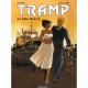 Tramp T.8 , La Sale Guerre - Jean-charles Kraehn , Patrick Jusseaume