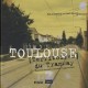 Tramway A Toulouse - Collectif