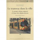 Tramway Dans La Ville - Hamman Philippe