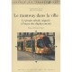 Tramway Dans La Ville - Hamman Philippe