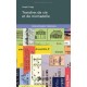 Tranche De Vie Et De Mortadelle - Joseph Poggi