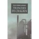 Tranches De Chagrin - Jean Pierre Levaray
