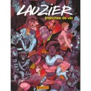 Tranches De Vie T.1 - Gerard Lauzier