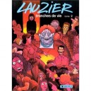 Tranches De Vie T.2 - Gerard Lauzier