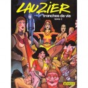 Tranches De Vie T.3 - Gerard Lauzier