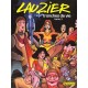 Tranches De Vie T.3 - Gerard Lauzier