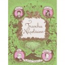 Tranches Napolitaines - Anne Simon , Mathieu Sapin , Bastien Vives ,alfred