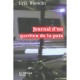 Journal D'un Gardien De La Paix - Erik Blondin