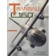 Transall C160 - Stephane Allard