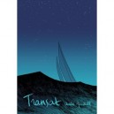 Transat - Aude Picault