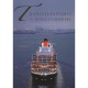 Transatlantiques  Long-courriers , La Memoire Des Grands Paquebots - Max Remy