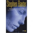 Transcendance - Stephen Baxter