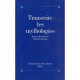 Transcrire Les Mythologies - Detienne