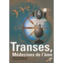 Transes Medecines De L'ame - Gerard Vigneron , Francoise Marie