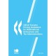 Oecd , Transfer Pricing Guidelines For Multinational Enterprises And Tax Administrations - Collectif
