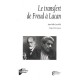 Le Transfert De Freud A Lacan - Juan-pablo Lucchelli