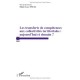Les Transferts De Competences Aux Collectivites Territoriales : Aujourd'hui Et Demain ? - Marie-luce Pavia