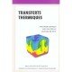 Transferts Thermiques - Ana-maria Bianchi , Yves Fautrelle , Jacqueline Etay