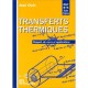 Transfert Thermiques , Rappels De Cours Et Applications - Jose Ouin