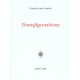 Transfigurations - Claude Louis-combet