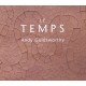 Le Temps - Andy Goldsworthy