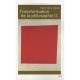 Transformation De La Philosophie T.2 - Karl Otto Apel