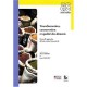Transformation, Conservation Et Qualite Des Aliments - Collectif