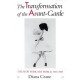 Transformation Of The Avant Garde New York Art World - Crane Diana