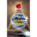 Transformation Planetaire T.2 , La Hierarchie Vous Parle - Sananda
