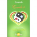 Transformation Planetaire T.6 , Concile 4 - Sananda , Arcan