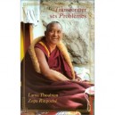 Transformer Ses Problemes - Lama Thoubten Zopa Rinpoche