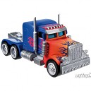 Hasbro Transformers - 94905 - Tra Movie 2 Mini Véhicule Single Packs - Jetfire