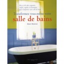 Transformez-vous Meme Votre Salle De Bain - Henny Donovan