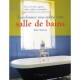 Transformez-vous Meme Votre Salle De Bain - Henny Donovan