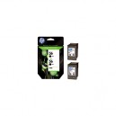 Noir (C9502AE301) for HP