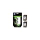Noir (C9502AE301) for HP
