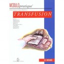 Transfusion - D. Mallay