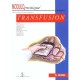 Transfusion - D. Mallay