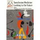 Transfusion Medicine : Looking To The Future - Collectif