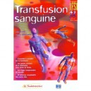 Transfusion Sanguine - A Rame